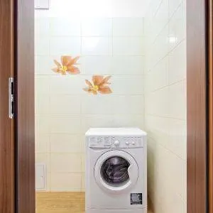 Wilanowska 77 * Varsovia